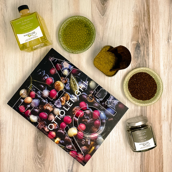 FlavorbyOttolenghiGiftSet-