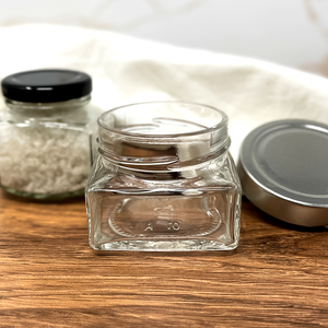 Rosemary & Fennel Blend