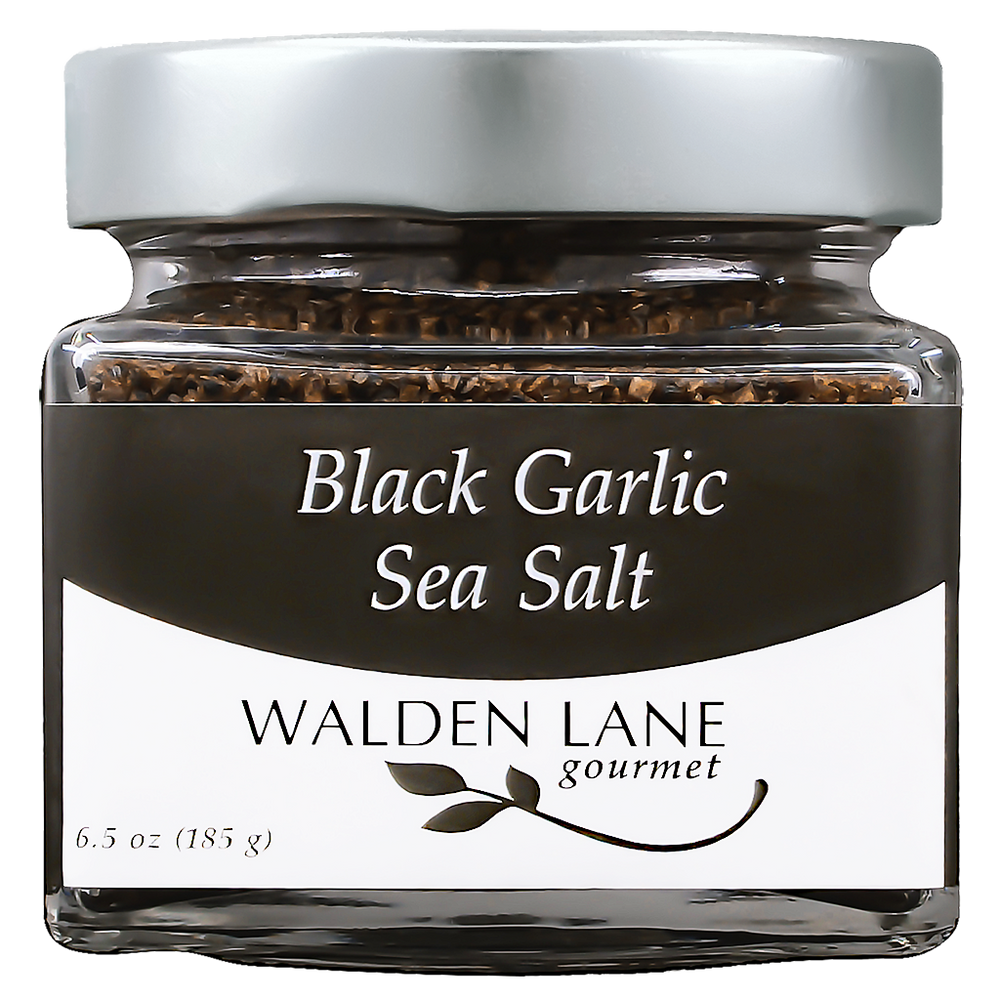 Products - Walden Lane Gourmet