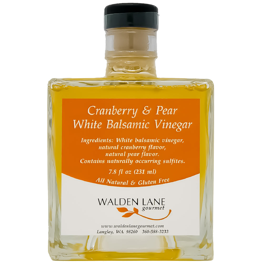 Products - Walden Lane Gourmet