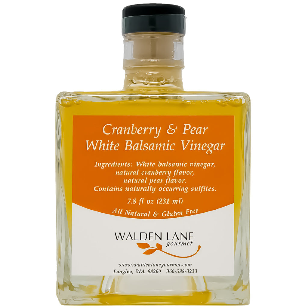Products - Walden Lane Gourmet