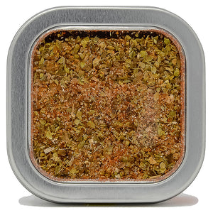 Double Bluff BBQ Blend