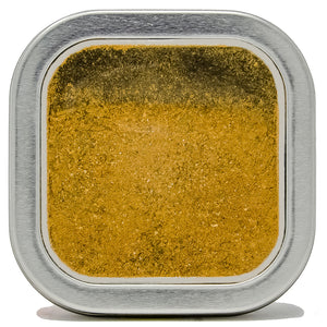 Herbed Porcini Mushroom Blend