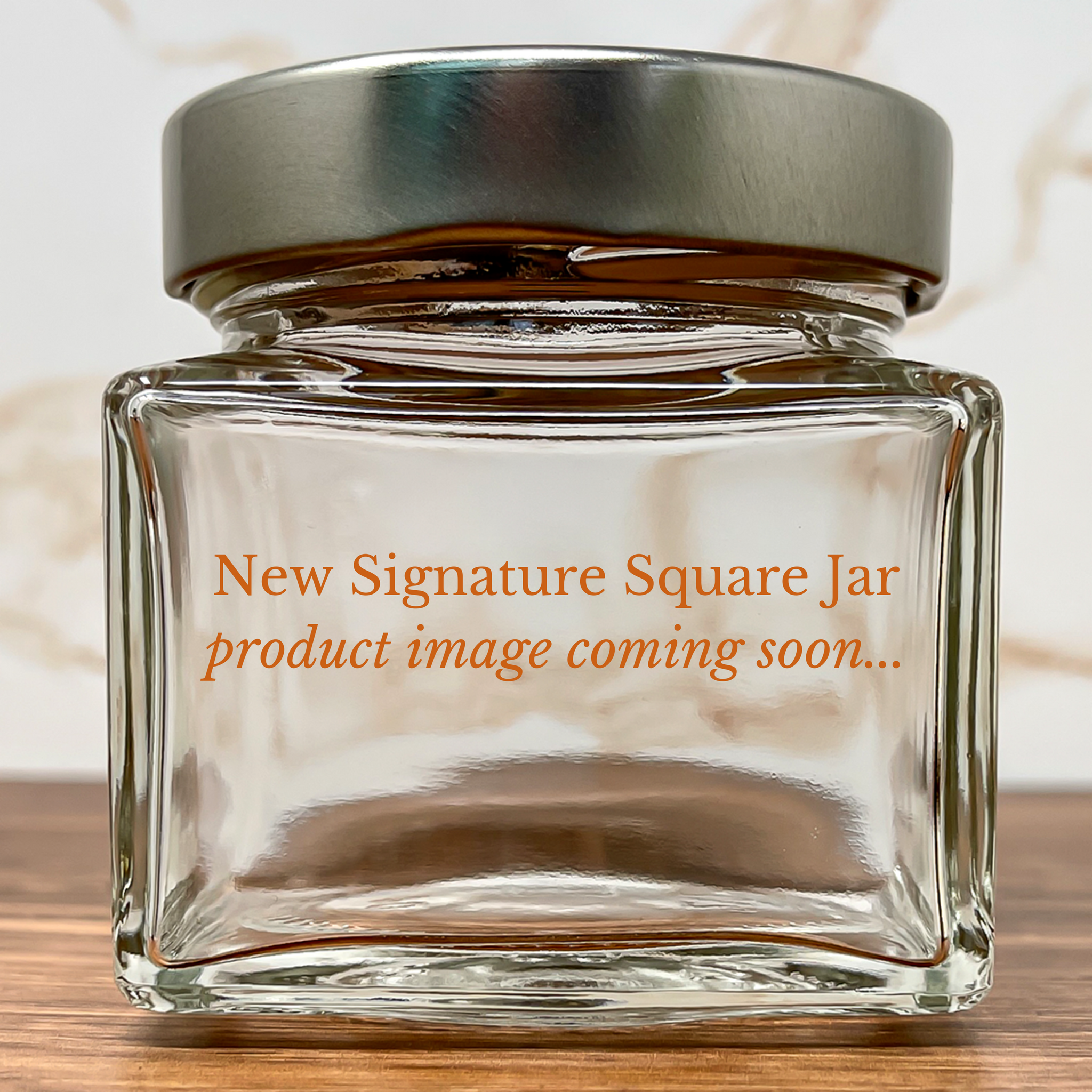 Habanero & Lime Sea Salt