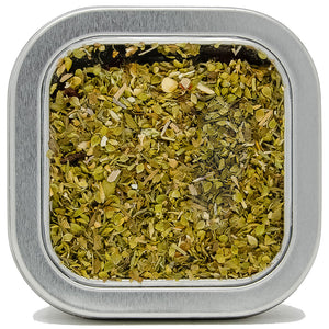 Tuscan Italian Blend