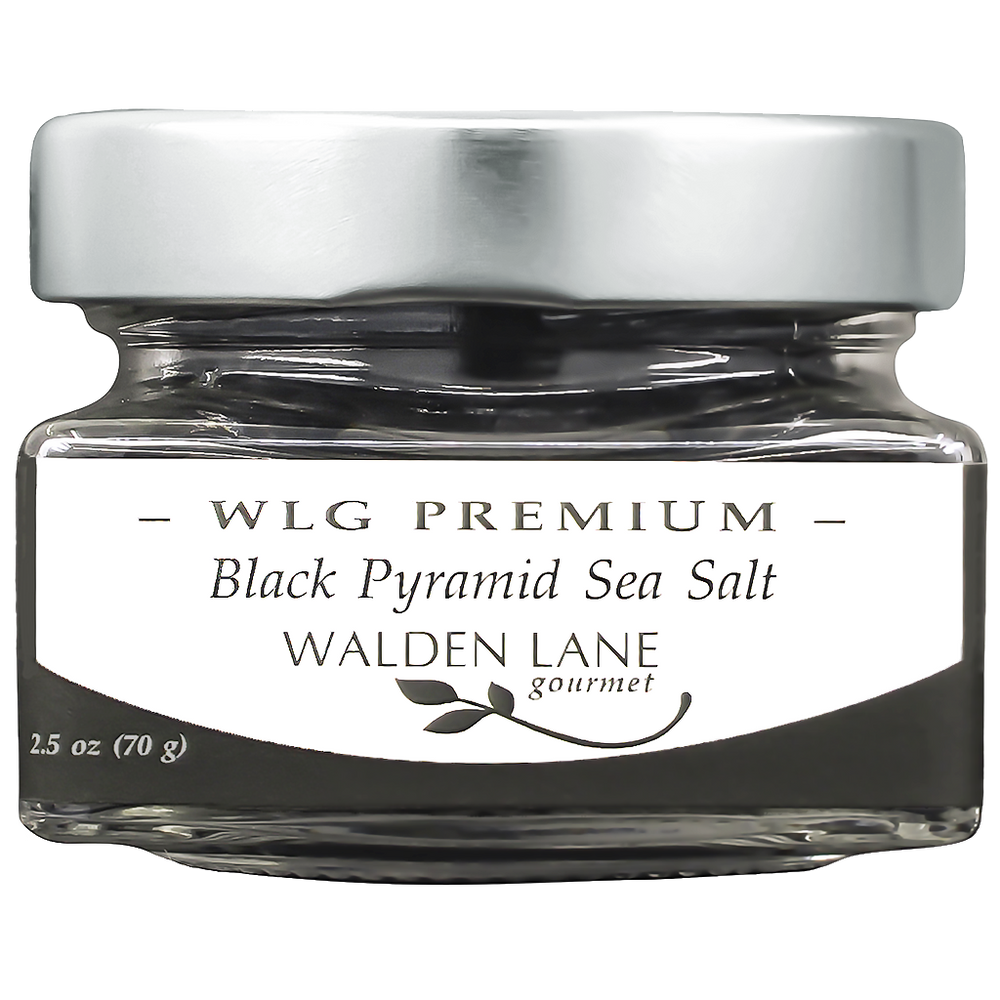 wlg premium - Walden Lane Gourmet