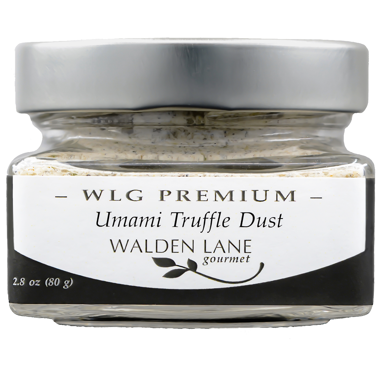 wlg premium - Walden Lane Gourmet