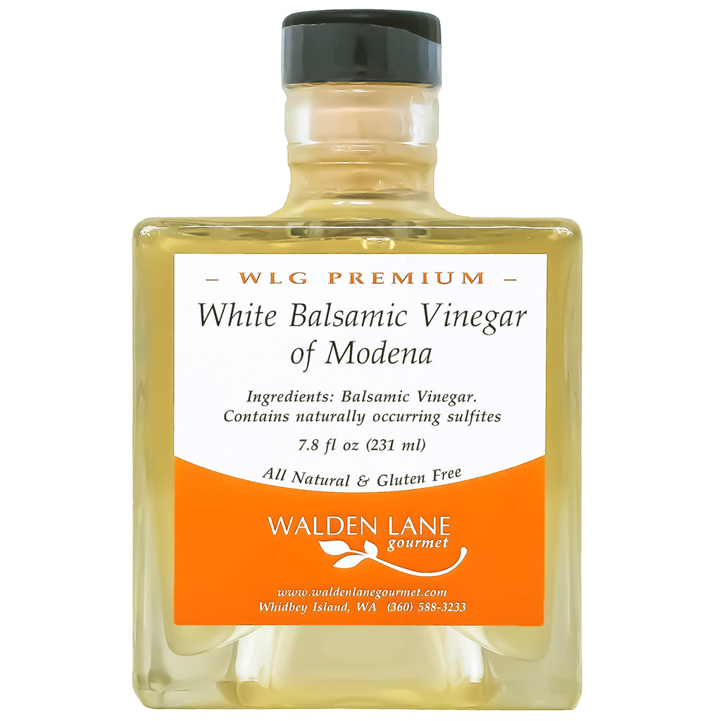 wlg premium - Walden Lane Gourmet